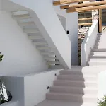 Casa Mardiva Rocca דירה *