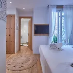 דירה Casa Mardiva Rocca *