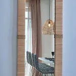 Casa Mardiva Rocca פארוס
