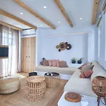 Casa Mardiva Rocca *
