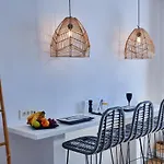 Casa Mardiva Rocca דירה *