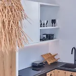 Casa Mardiva Rocca דירה *