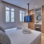Casa Mardiva Rocca דירה
