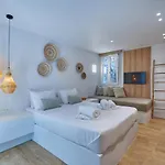 דירה Casa Mardiva Rocca