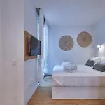 דירה Casa Mardiva Rocca *