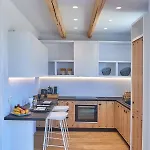 Casa Mardiva Rocca דירה *