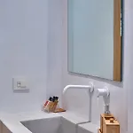 Casa Mardiva Rocca דירה *