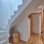 Casa Mardiva Rocca דירה *