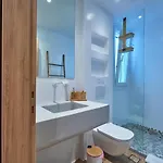 דירה Casa Mardiva Rocca