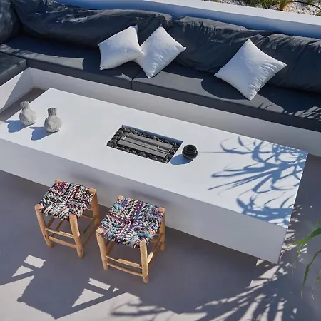 Casa Mardiva Rocca *