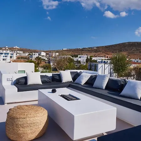 Casa Mardiva Rocca Апартаменты *