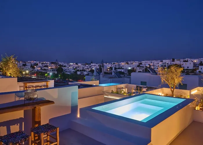 Casa Mardiva Rocca Апартаменты *