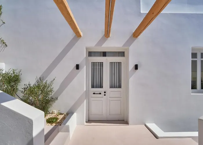 Апартаменты Casa Mardiva Rocca *