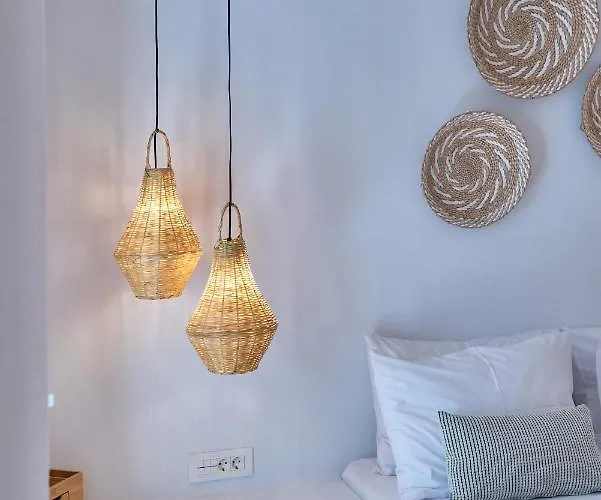 Апартаменты Casa Mardiva Rocca *