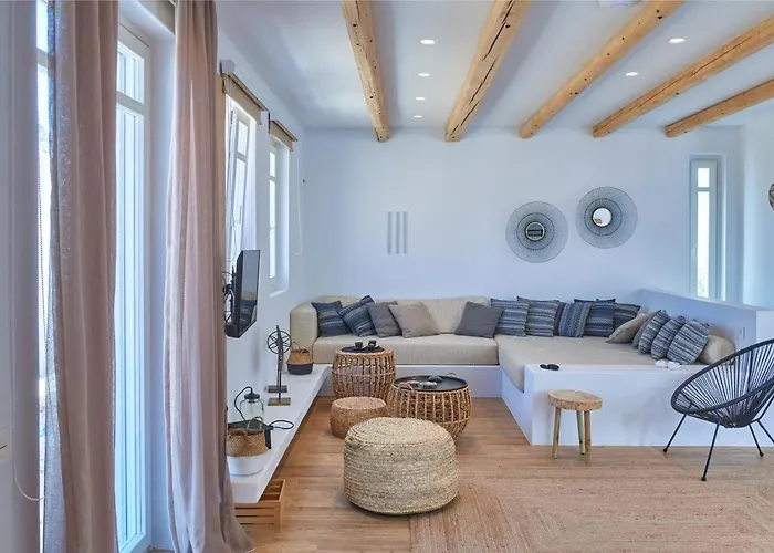 Апартаменты Casa Mardiva Rocca *