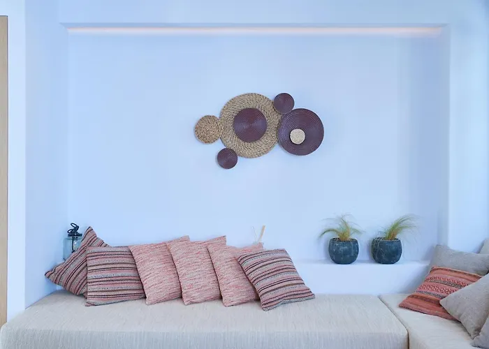 Апартаменты Casa Mardiva Rocca *