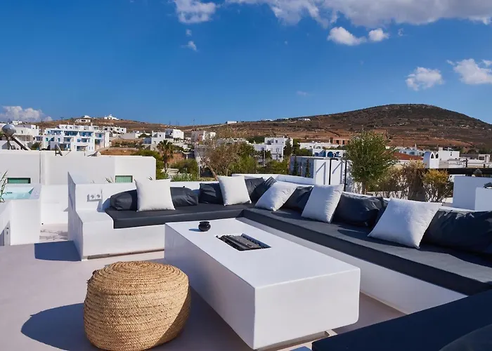 Casa Mardiva Rocca Апартаменты *