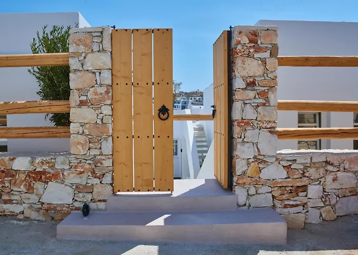 Casa Mardiva Rocca Апартаменты