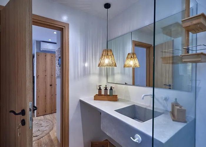 Апартаменты Casa Mardiva Rocca