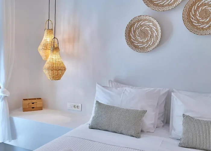 Апартаменты Casa Mardiva Rocca