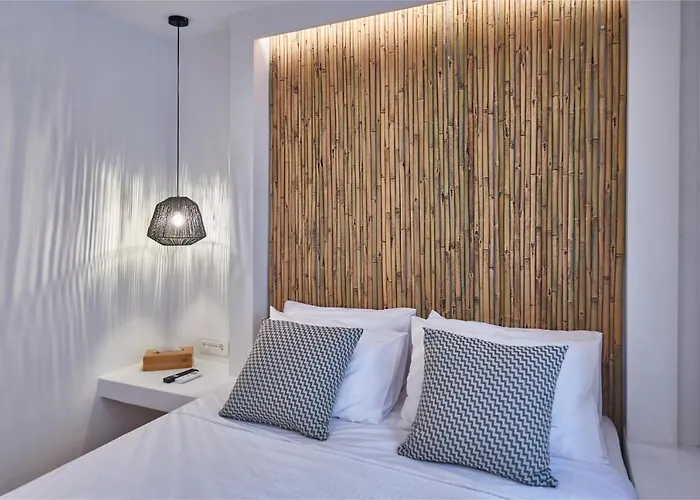 Casa Mardiva Rocca Апартаменты *