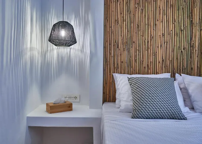 Casa Mardiva Rocca Апартаменты *