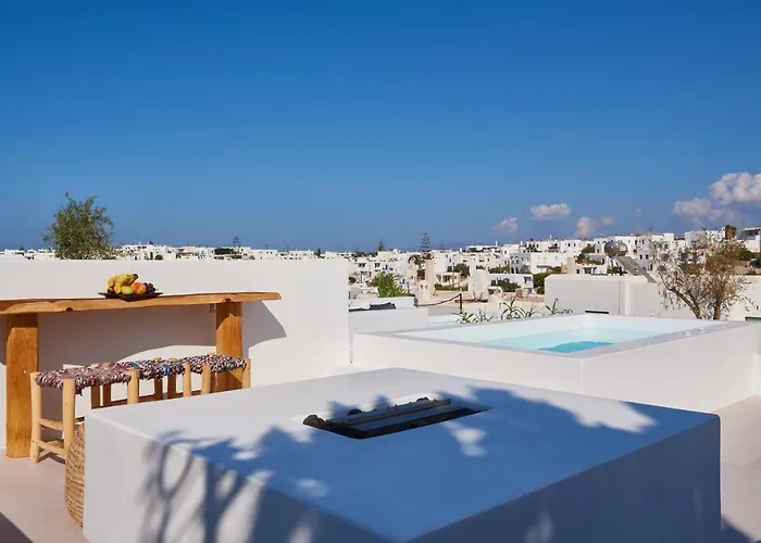 Casa Mardiva Rocca Апартаменты *