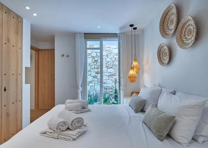 Апартаменты Casa Mardiva Rocca