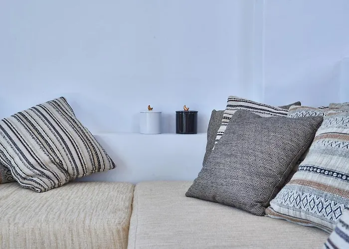 Апартаменты Casa Mardiva Rocca *