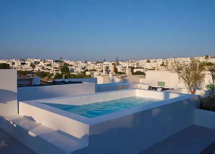 Casa Mardiva Rocca *