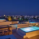 Casa Mardiva Rocca شقة *