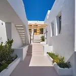 شقة Casa Mardiva Rocca باروس