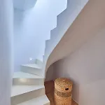 شقة Casa Mardiva Rocca *