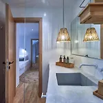 شقة Casa Mardiva Rocca باروس