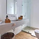 شقة Casa Mardiva Rocca *