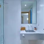 شقة Casa Mardiva Rocca باروس