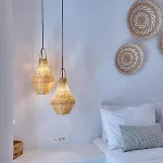 شقة Casa Mardiva Rocca *