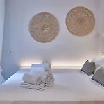 Casa Mardiva Rocca