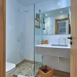Casa Mardiva Rocca باروس