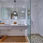 شقة Casa Mardiva Rocca *