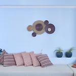 Апартаменты Casa Mardiva Rocca *