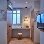 Casa Mardiva Rocca