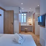 Casa Mardiva Rocca شقة *