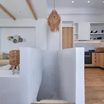 Casa Mardiva Rocca باروس