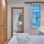 شقة Casa Mardiva Rocca