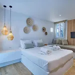 Casa Mardiva Rocca *