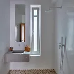 Casa Mardiva Rocca *