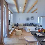 Casa Mardiva Rocca شقة