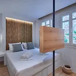 شقة Casa Mardiva Rocca باروس