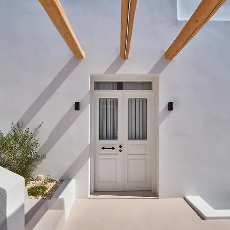 شقة Casa Mardiva Rocca *